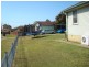 Woodberry NSW 2322
