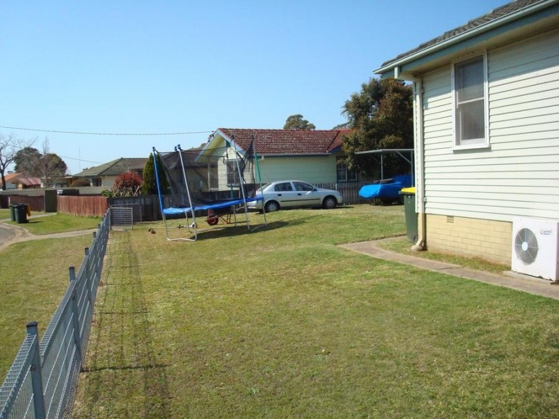Woodberry NSW 2322