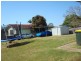 Woodberry NSW 2322