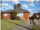 Beresfield NSW 2322