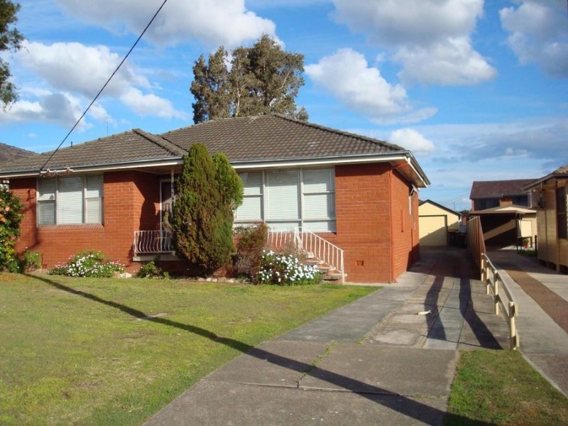 Beresfield NSW 2322