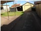 Beresfield NSW 2322