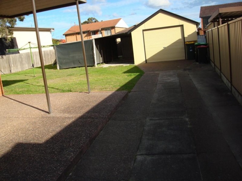 Beresfield NSW 2322