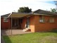 Beresfield NSW 2322