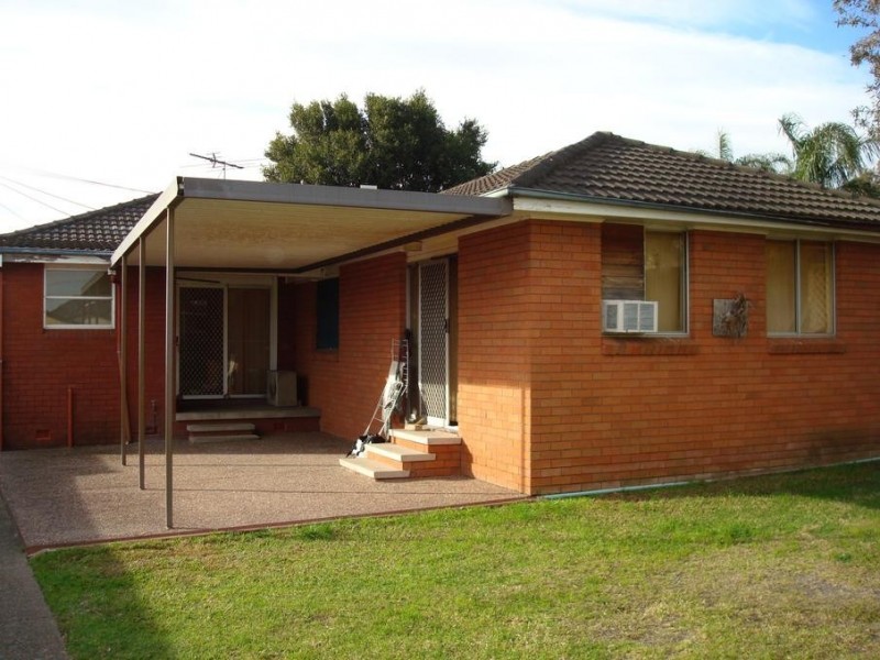 Beresfield NSW 2322