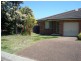 1/29A Waterbush Crescent, Woodberry NSW 2322