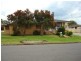 Thornton NSW 2322