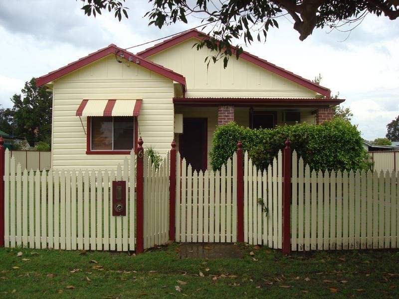 16 Northern Avenue, Tarro NSW 2322