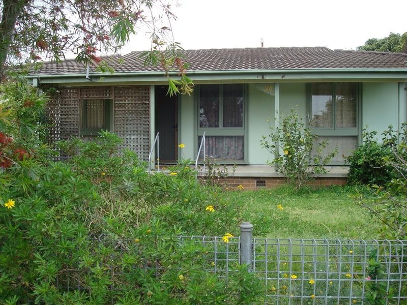 28 Greenhills Avenue, Woodberry NSW 2322