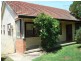 Beresfield NSW 2322