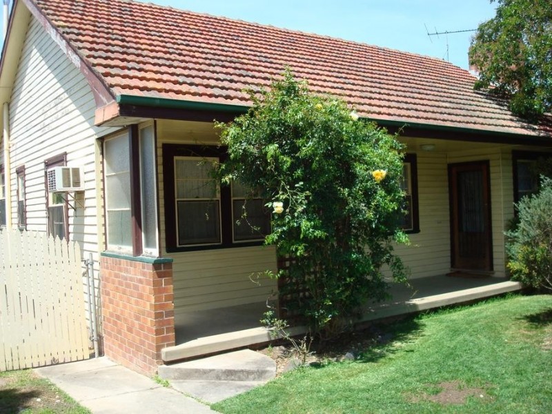 Beresfield NSW 2322