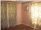 Beresfield NSW 2322