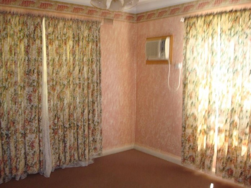 Beresfield NSW 2322