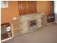 Beresfield NSW 2322
