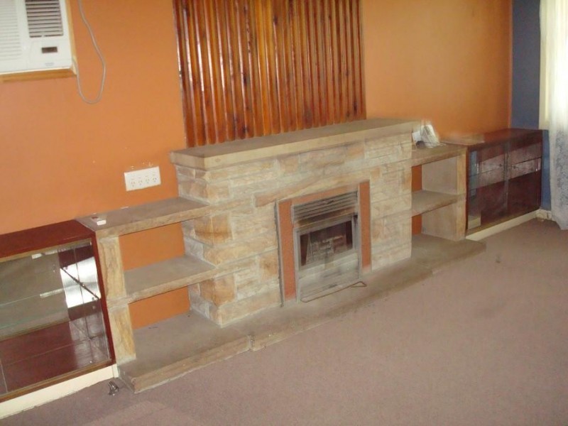 Beresfield NSW 2322