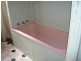 Beresfield NSW 2322