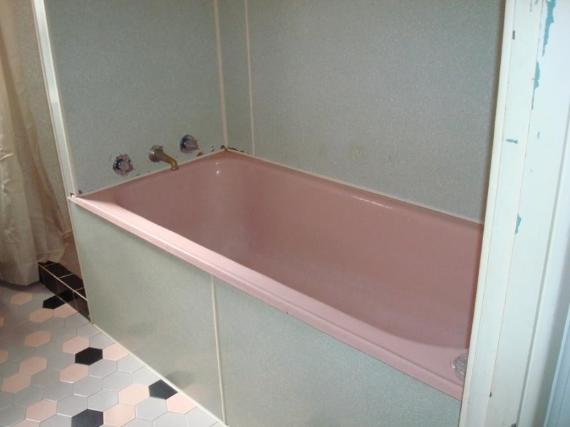 Beresfield NSW 2322