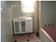 Beresfield NSW 2322