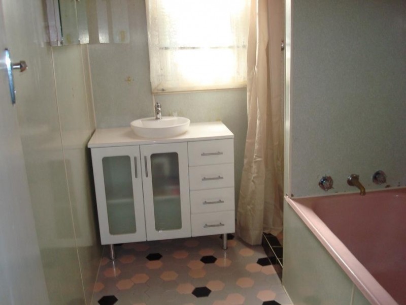 Beresfield NSW 2322