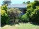 6 Travis Avenue, Beresfield NSW 2322