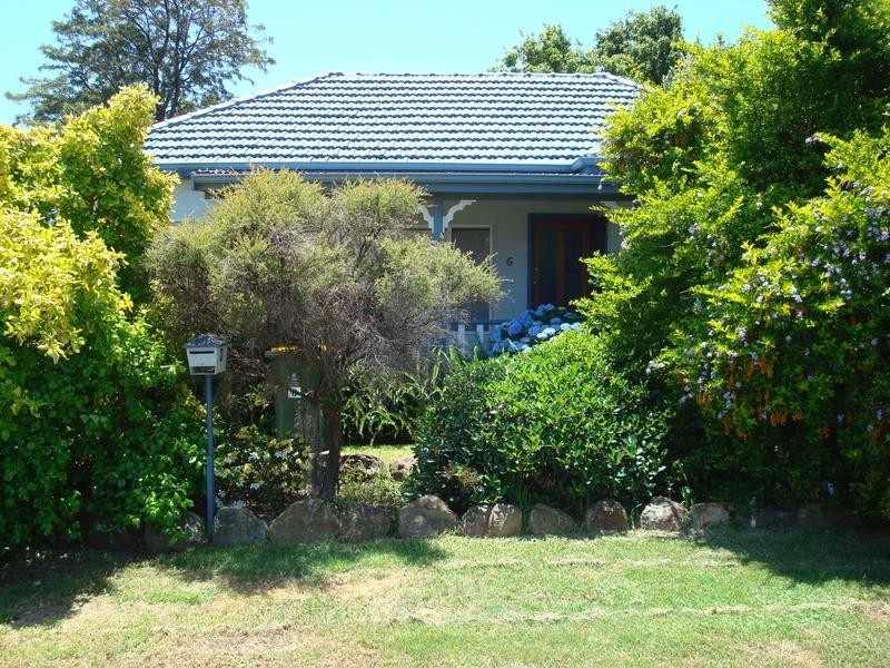 6 Travis Avenue, Beresfield NSW 2322