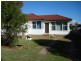 250 Anderson Drive, Beresfield NSW 2322