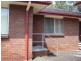 2/24 Wakehurst Crescent, Metford NSW 2323