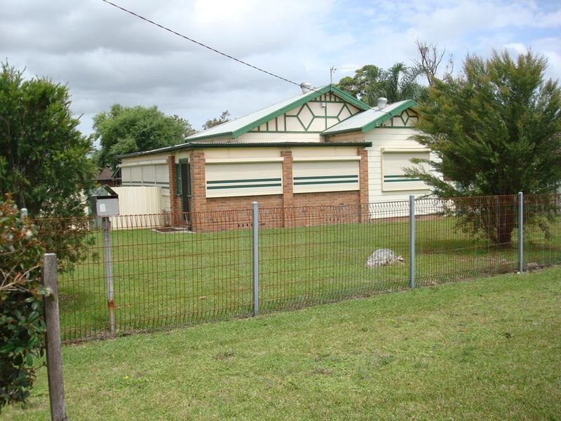 44 Christie Road, Tarro NSW 2322