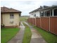 Woodberry NSW 2322