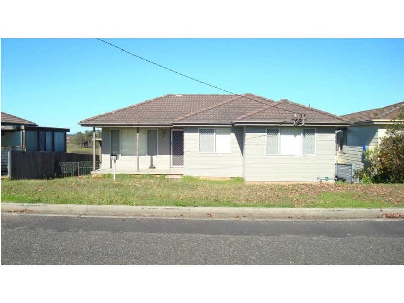 49 Redbill Drive, Woodberry NSW 2322