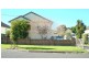 16 Chaucer Street, Beresfield NSW 2322