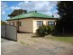 25 Kendall Street, Beresfield NSW 2322
