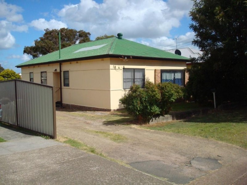 25 Kendall Street, Beresfield NSW 2322