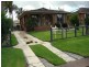Woodberry NSW 2322