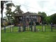 Woodberry NSW 2322