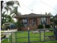 Woodberry NSW 2322