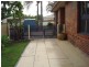 Woodberry NSW 2322