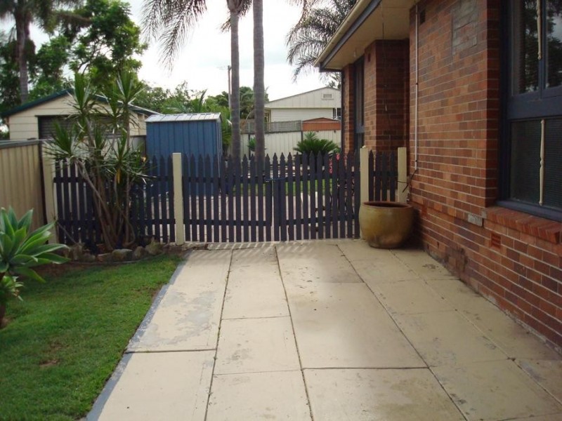 Woodberry NSW 2322