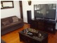 Woodberry NSW 2322