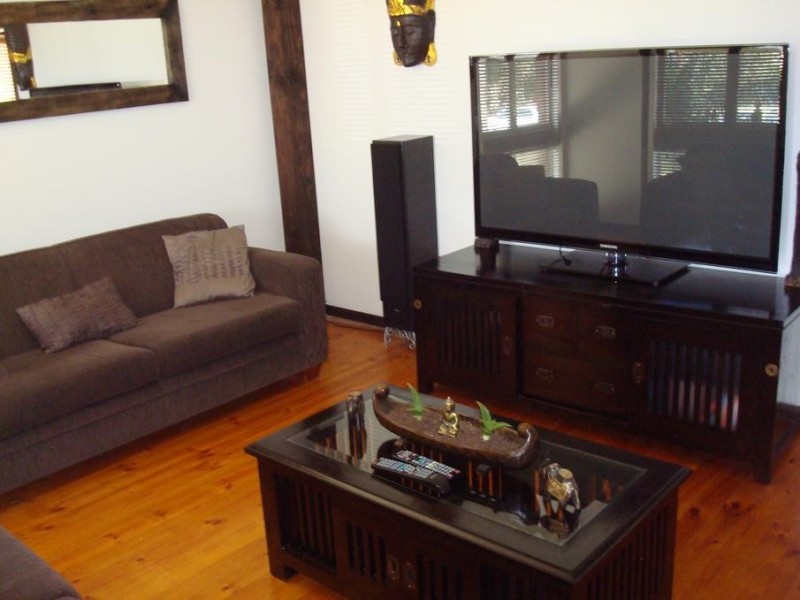 Woodberry NSW 2322