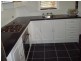 Woodberry NSW 2322