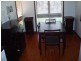 Woodberry NSW 2322