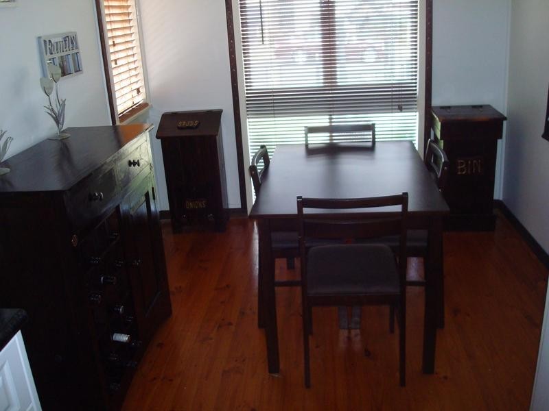 Woodberry NSW 2322