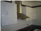 Woodberry NSW 2322