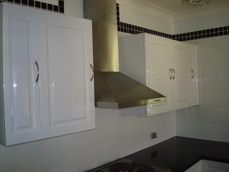 Woodberry NSW 2322