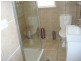 Woodberry NSW 2322