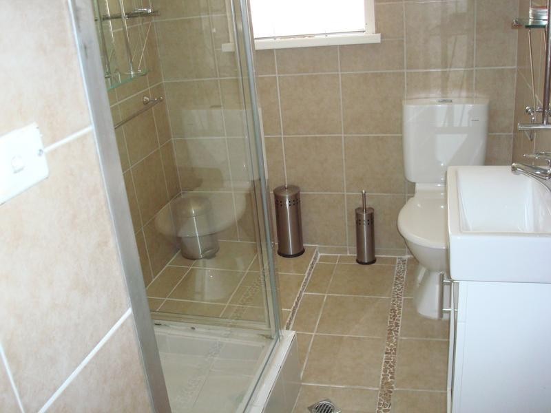 Woodberry NSW 2322