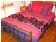 Woodberry NSW 2322