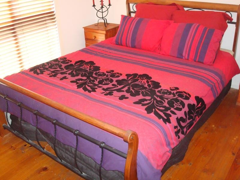 Woodberry NSW 2322
