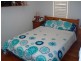 Woodberry NSW 2322